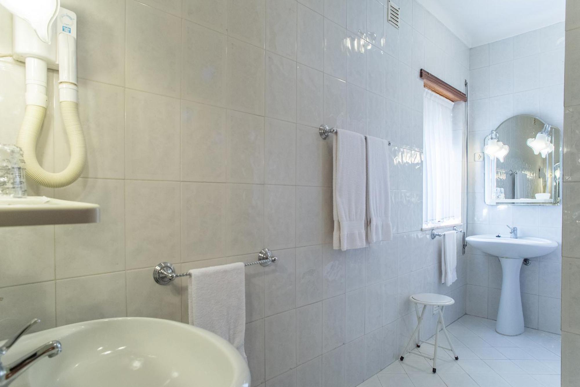 Hotel Boavista I Melgaço Dış mekan fotoğraf