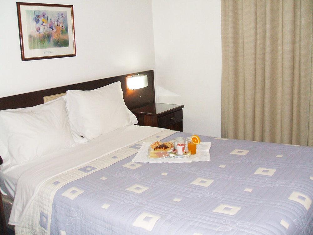 Hotel Boavista I Melgaço Dış mekan fotoğraf