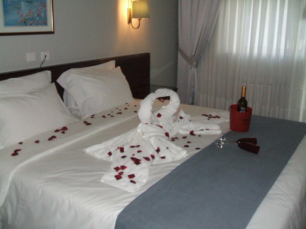 Hotel Boavista I Melgaço Dış mekan fotoğraf